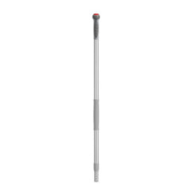 Aluminium Telescopic Handle - Kentucky Mop Red - 1pk – mops, brooms & cleaning tools