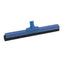 Hygiene Squeegees - Blue - 45cm - 1x Per Pack – mops, brooms & cleaning tools