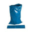 Blue Aggregate Waste Bags - 20Inch x 30Inch Extra Heavy Duty 90 Litre - 100pk – cleaning & hygiene supplies