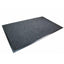 Doortex Ultimate Doormat 600mm x 900mm Grey - 1 Per Pack – cleaning & hygiene supplies