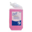 Scott Everyday Foam Hand Soap 1 Litre - 1x Per Pack – hand soap & dispensers