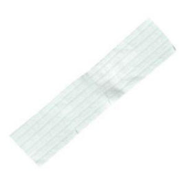 SYR Disposable Dry Mop 40cm 20pk – mops, brooms & cleaning tools