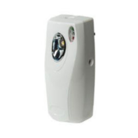 Fusion Automatic Airfreshner – cleaning & hygiene supplies