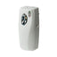 Fusion Automatic Airfreshner – cleaning & hygiene supplies