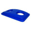 Thunder Blue Bottles/Cans Recycle Lid For PLTC023R 1Pc – cleaning & hygiene supplies