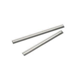 SYR Chanbel & Rubber For Ergo Whindow cleaning Handle 35cm – cleaning & hygiene supplies