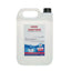 Fusion 5 Litre Alcohol Hand Sanitiser Gel 2pk – surface cleaners & disinfectants