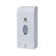 Chefs House Automatic Hands Free Dispenser – cleaning & hygiene supplies