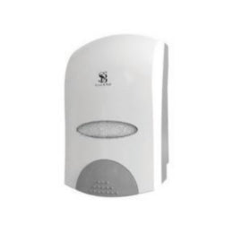 Chefs House Bulk Fill Manual Liquid Soap Dispenser – hand soap & dispensers