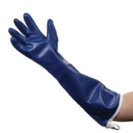 Burnguard SteamGuard Cleaning Glove 20 Inch – gloves & hand protection