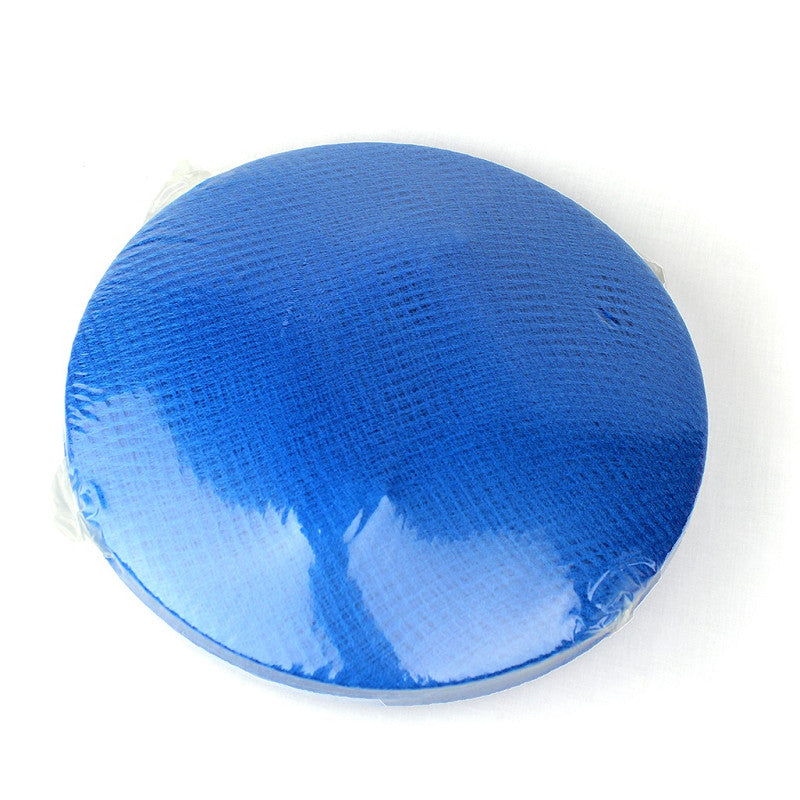 Premier Hairnet Blue (144's)