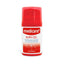 Medicare Burn Gel 50ml Spray - Box of 6