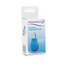 PharmaCare Nasal Aspirator - product photo