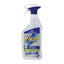 Flash Professional Disinfecting Power Degreaser Cleaning Spray 750ml (6 pack) – cleaning & hygiene supplies