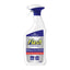 Flash Professional Multi-Purpose Cleaner With Bleach 750Ml (10 Pack) – bleach & toilet cleaners