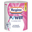 Regina Power All Purpose Towel – cleaning & hygiene supplies