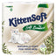 Kittensoft Bamboo 9 Roll – cleaning & hygiene supplies