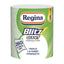 Regina Blitz Giant All Purpose Kitchen Roll 3Ply (6x1 Rolls Pack) – kitchen roll & paper towels