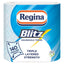Regina Blitz Household Towels Roll – cleaning & hygiene supplies