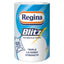 Regina Blitz Household Towel – cleaning & hygiene supplies