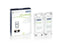Delonghi Ecodecalk 2 x 100ml Descale – cleaning & hygiene supplies