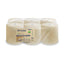 Lucart Professional EcoNatural 135 2-Ply Centrefeed Roll Natural – hand towels & centrefeed rolls
