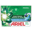 Ariel Original 4In1 Laundry Pods 15 Wash – laundry care