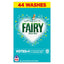 Fairy Non Bio Laundry Powder 44 Washes – laundry care