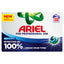 Ariel Professional Laundry Detergent Pods 100 Washes – laundry care