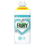 Fairy Original Fabric Softener 48 Wash Value Pack – laundry care