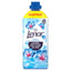 Lenor Spring Awakening Fabric Conditioner 48 Washes Value Pack – laundry care