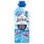Lenor Spring Awakening Fabric Conditioner 29 Washes – laundry care