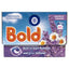 Bold Lavender & Camomile Laundry Pods 15 Washes – laundry care