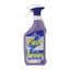 Flash Professional Disinfecting Cleaning Spray for Food Surfaces 750ml (6 pack) – cleaning & hygiene supplies