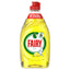 Fairy Lemon Washing Up Liquid – washing-up liquid