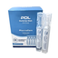 PharmaCare Eye Wash Pods 20ml - product photo