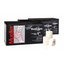 Euro Tape - 1" x 10.9yds - detail view
