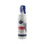 Care + Protect Oven Grill and BBQ Cleaner and Degreaser Spray 500ml – cleaning & hygiene supplies