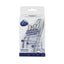 Care + Protect Magnetic Descaler Kit – cleaning & hygiene supplies