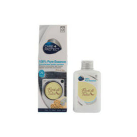 Fiori Di Talco Laundry Perfume 100Ml – laundry care
