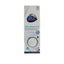 Care + Protect Talco Wash Laundry Perfume 100ml 20 Washes – laundry care
