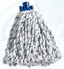 Dream Mop Socket Microfiber Blue – mops, brooms & cleaning tools
