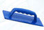 Doodle Bug Pad Holder – cleaning & hygiene supplies
