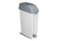 Kiddy Nappy Bin 23ltr – cleaning & hygiene supplies