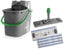 Easy Wash Kit Green With Handle – cleaning & hygiene supplies
