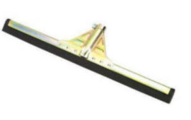 Floor Squeegee Head Metal 55cm – mops, brooms & cleaning tools