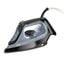 Braun TexStyle 3 Steam Iron SI3055 Black – cleaning & hygiene supplies