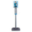 Painted Steel Column With Elbow Dispenser Pvc Panel English – cleaning & hygiene supplies