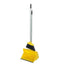 Hygiene Lobby Dust Pan Set (Yellow) – cleaning & hygiene supplies