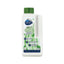 Care + Protect Eco+ 3-In-1 Universal Descaler Degreaser Cleaner Liquid 250ml – cleaning & hygiene supplies
